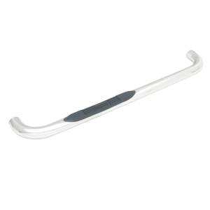 Westin 23-2340 E-Series 3 Nerf Step Bars Ford F-150 Reg Cab 2004-2008