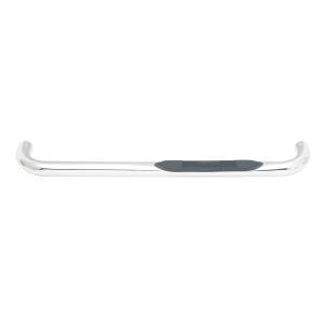 Westin - Westin 23-2340 E-Series 3 Nerf Step Bars Ford F-150 Reg Cab 2004-2008 - Image 3