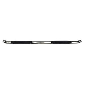Westin - Westin 23-2750 E-Series 3 Nerf Step Bars Nissan Frontier Crew Cab 2005-2020 - Image 5