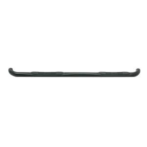 Westin - Westin 23-2885 E-Series 3 Nerf Step Bars Honda Ridgeline 2006-2014 - Image 3