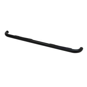 Westin - Westin 23-3045 E-Series 3 Nerf Step Bars Ford Explorer 2006-2010 - Image 2
