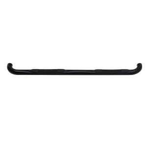 Westin - Westin 23-3045 E-Series 3 Nerf Step Bars Ford Explorer 2006-2010 - Image 3