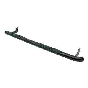 Westin 23-3275 E-Series 3 Nerf Step Bars Jeep Liberty 2002-2007