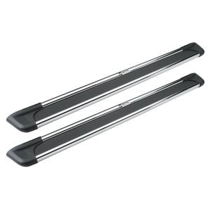 Westin 27-6600 Sure-Grip Running Boards