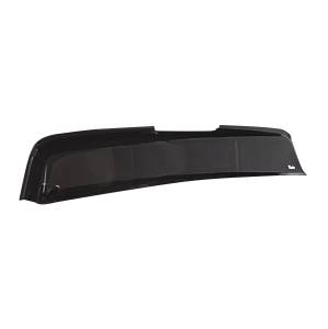 Westin 72-36112 Cab Guard Ford Ranger 1983-1992 w/light
