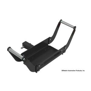 Westin 47-3100 Receiver Mount Quick Release