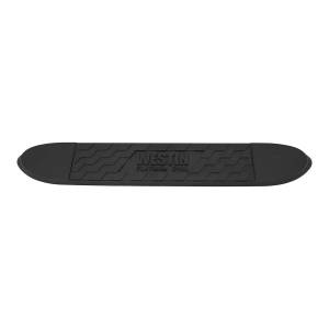 Westin - Westin 21-0001 Platinum 4 Pad & Clips - Image 2