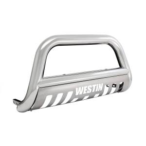 Westin - Westin 31-5610 E-Series Bull Bar Toyota 4Runner 2010-2020 (Excl. Limited & Nightshade Edition) - Image 2