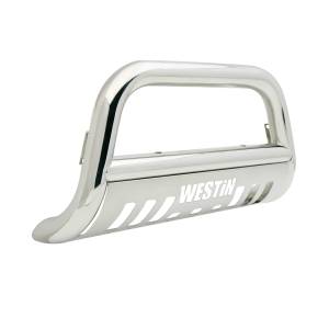 Westin - Westin 31-5370 E-Series Bull Bar Ford F-250/350/450/550 Super Duty 2011-2016 - Image 2