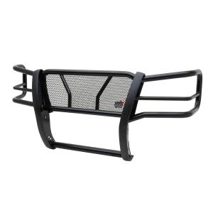 Westin 57-1175 HDX Grille Guard Chevrolet Silverado 'Classic' 1500 2003-2006- Black