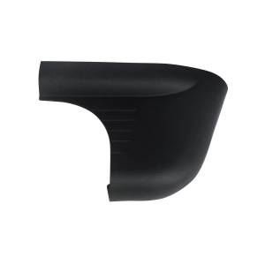 Westin 80-0220 Sure-Grip End Cap A