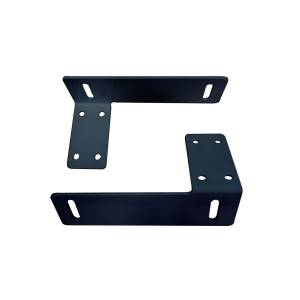Westin 57-8095 Headache Rack Tool Box Bracket