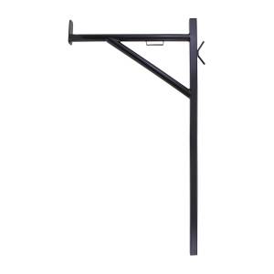 Westin - Westin 57-9005 HD Ladder Rack - Image 2