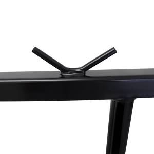 Westin - Westin 57-9005 HD Ladder Rack - Image 5