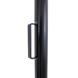 Westin - Westin 57-9005 HD Ladder Rack - Image 6