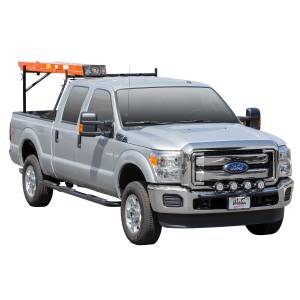 Westin - Westin 57-9005 HD Ladder Rack - Image 11