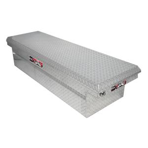 Brute 80-RB121LP Brute Low Profile Full Lid Tool Box