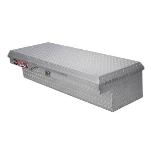 Brute 80-RB180-1 Brute Low Profile LoSider Tool Box