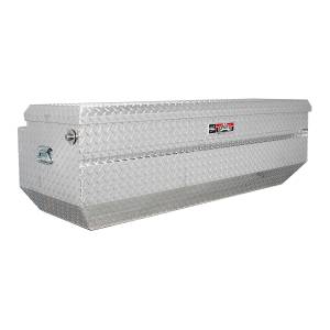 Brute 80-RB664 Brute Chest Box