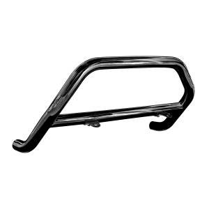 Westin - Westin 32-21005 Contour 2in Safari Bull Bar Honda CR-V 2012-2014 - Image 2