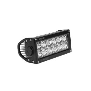 Westin 09-12230-12S Performance2X LED Light Bar