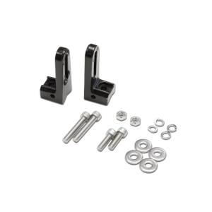 Westin - Westin 09-12230-12S Performance2X LED Light Bar - Image 3