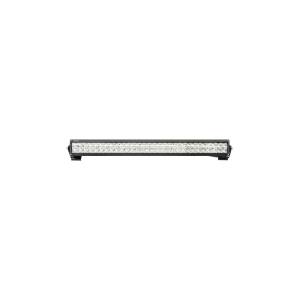 Westin - Westin 09-12230-60F Performance2X LED Light Bar - Image 2