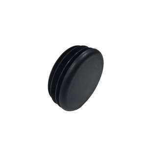 Westin 80-0134 Signature 3 End Cap