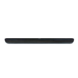 Westin - Westin 57-53525 HD Running Boards Ford F-150 SuperCrew 2009-2014 - Image 3
