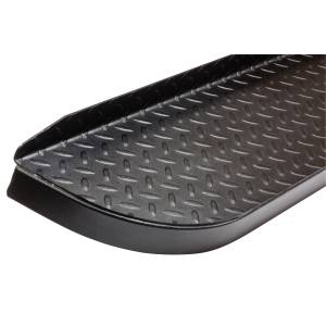 Westin - Westin 57-53525 HD Running Boards Ford F-150 SuperCrew 2009-2014 - Image 4