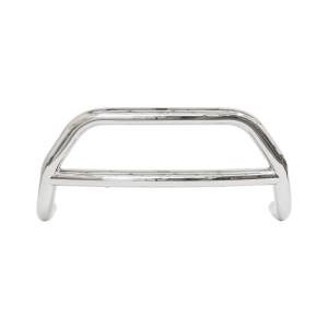 Westin - Westin 32-21200 Contour 2.5in Safari Bull Bar Ford Explorer 2011-2015 - Image 3