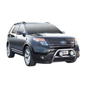 Westin - Westin 32-21200 Contour 2.5in Safari Bull Bar Ford Explorer 2011-2015 - Image 7