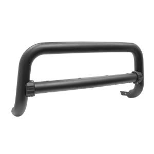 Westin - Westin 32-31015T Contour 3.5in Bull Bar Chevrolet Silverado 2500/3500 2015-2019 - Image 2