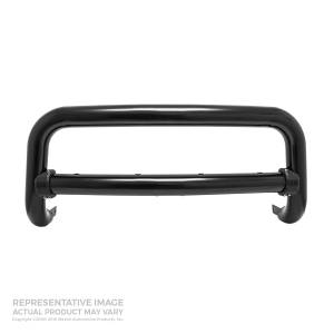 Westin - Westin 32-31065 Contour 3.5in Bull Bar Ram Dodge RAM 2500/3500 2010-2018 - Image 3