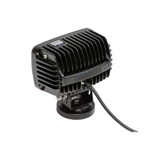 Westin - Westin 09-12238B Swivel LED Work Utility Light - Image 3