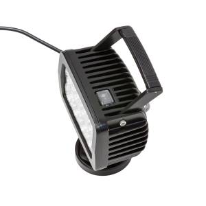 Westin - Westin 09-12238B Swivel LED Work Utility Light - Image 4