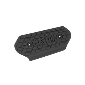 Westin - Westin 20-0001 GenX Step Pad - Image 1