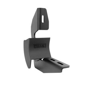 Westin - Westin 28-81045 Thrasher Running Boards Dodge/Ram Dodge RAM 1500 Quad Cab 2009-2018 and Dodge RAM 1500 Classic Quad Cab 2019-2020 - Image 11