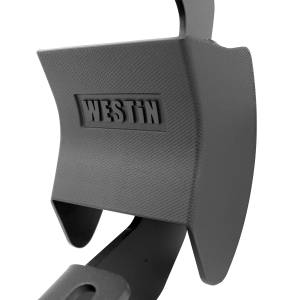 Westin - Westin 28-81075 Thrasher Running Boards Ford F-150 SuperCrew 2009-2014 - Image 9