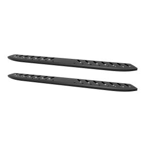 Westin - Westin 28-81115 Thrasher Running Boards Ford F-250/350/450/550 Crew Cab 1999-2016 - Image 2