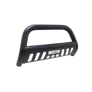 Westin - Westin 31-5615 E-Series Bull Bar Toyota 4Runner 2010-2020 (Excl. Limited & Nightshade Edition) - Image 2