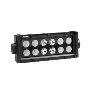 Westin 09-12212-12C B-FORCE LED Light Bar
