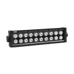 Westin 09-12212-20C B-FORCE LED Light Bar