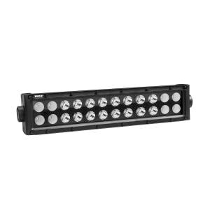 Westin 09-12212-24C B-FORCE LED Light Bar