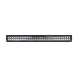 Westin - Westin 09-12212-60C B-FORCE LED Light Bar - Image 2