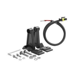 Westin - Westin 09-12212-60C B-FORCE LED Light Bar - Image 3