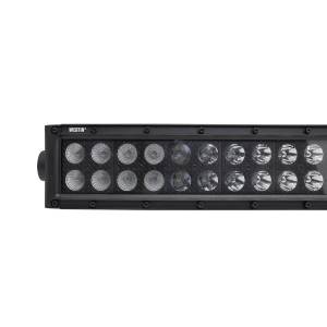 Westin - Westin 09-12212-60C B-FORCE LED Light Bar - Image 4
