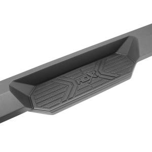 Westin - Westin 56-23525 HDX Xtreme Nerf Step Bars Ford F-150 SuperCrew 2009-2014 - Image 4