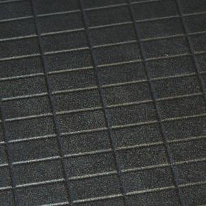 Westin - Westin 72-117061 Sure Fit Cargo Liner Ford Escape 2013-2019 - Image 2