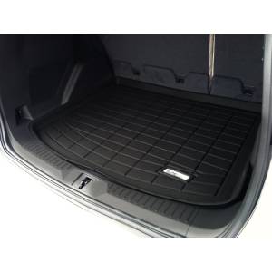Westin - Westin 72-117061 Sure Fit Cargo Liner Ford Escape 2013-2019 - Image 3